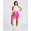 image:image4 Pack Womens Dry Fit Flowy Butterfly Shorts Athletic Workout Gym CasualSet 1