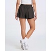 image:image4 Pack Womens Dry Fit Flowy Butterfly Shorts Athletic Workout Gym CasualSet 1