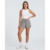 image:image4 Pack Womens Dry Fit Flowy Butterfly Shorts Athletic Workout Gym CasualSet 10