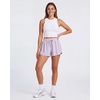 image:image4 Pack Womens Dry Fit Flowy Butterfly Shorts Athletic Workout Gym CasualSet 11
