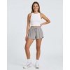 image:image4 Pack Womens Dry Fit Flowy Butterfly Shorts Athletic Workout Gym CasualSet 12