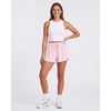 image:image4 Pack Womens Dry Fit Flowy Butterfly Shorts Athletic Workout Gym CasualSet 13