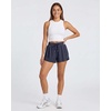 image:image4 Pack Womens Dry Fit Flowy Butterfly Shorts Athletic Workout Gym CasualSet 3