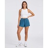 image:image4 Pack Womens Dry Fit Flowy Butterfly Shorts Athletic Workout Gym CasualSet 7