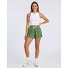 image:image4 Pack Womens Dry Fit Flowy Butterfly Shorts Athletic Workout Gym CasualSet 8