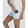 image:image4 Pack Womens High Waisted Skorts with Pockets Tennis Golf Athletic SkirtsSet 1
