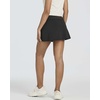 image:image4 Pack Womens High Waisted Skorts with Pockets Tennis Golf Athletic SkirtsSet 2
