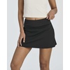 image:image4 Pack Womens High Waisted Skorts with Pockets Tennis Golf Athletic SkirtsSet 2