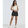 image:image4 Pack Womens High Waisted Skorts with Pockets Tennis Golf Athletic SkirtsSet 2
