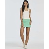 image:image4 Pack Womens High Waisted Skorts with Pockets Tennis Golf Athletic SkirtsSet 3