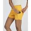 image:image4 Pack Womens High Waisted Skorts with Pockets Tennis Golf Athletic SkirtsSet 3