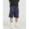 image:image5 Pack Boys Athletic Shorts Basketball Soccer Quick Dry Pockets Kids TeensSet 1