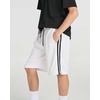 image:image5 Pack Boys Athletic Shorts Basketball Soccer Quick Dry Pockets Kids TeensSet 1