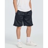 image:image5 Pack Boys Athletic Shorts Basketball Soccer Quick Dry Pockets Kids TeensSet 2