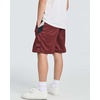 image:image5 Pack Boys Athletic Shorts Basketball Soccer Quick Dry Pockets Kids TeensSet 3