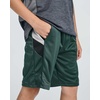 image:image5 Pack Boys Athletic Shorts Basketball Soccer Quick Dry Pockets Kids TeensSet 4