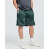image:image5 Pack Boys Athletic Shorts Basketball Soccer Quick Dry Pockets Kids TeensSet 4
