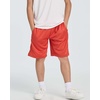 image:image5 Pack Boys Athletic Shorts Basketball Soccer Quick Dry Pockets Kids TeensSet 5