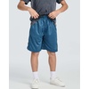 image:image5 Pack Boys Athletic Shorts Basketball Soccer Quick Dry Pockets Kids TeensSet 6