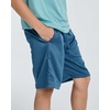image:image5 Pack Boys Athletic Shorts Basketball Soccer Quick Dry Pockets Kids TeensSet 7