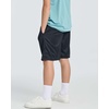 image:image5 Pack Boys Athletic Shorts Basketball Soccer Quick Dry Pockets Kids TeensSet 7