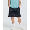 image:image5 Pack Boys Athletic Shorts Basketball Soccer Quick Dry Pockets Kids TeensSet 8
