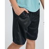 image:image5 Pack Boys Athletic Shorts Basketball Soccer Quick Dry Pockets Kids TeensSet 8