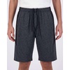 image:image5 Pack Boys Dry Fit Shorts Basketball Athletic Soccer Kids Youth Teens GymSet B