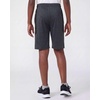 image:image5 Pack Boys Dry Fit Shorts Basketball Athletic Soccer Kids Youth Teens GymSet B