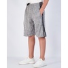 image:image5 Pack Boys Dry Fit Shorts Basketball Athletic Soccer Kids Youth Teens GymSet C