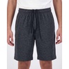 image:image5 Pack Boys Dry Fit Shorts Basketball Athletic Soccer Kids Youth Teens GymSet D