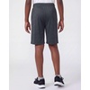image:image5 Pack Boys Dry Fit Shorts Basketball Athletic Soccer Kids Youth Teens GymSet D