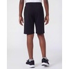 image:image5 Pack Boys Dry Fit Shorts Basketball Athletic Soccer Kids Youth Teens GymSet G