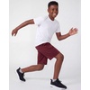 image:image5 Pack Boys Dry Fit Shorts Basketball Athletic Soccer Kids Youth Teens GymSet G