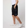 image:image5 Pack Boys Dry Fit Shorts Basketball Athletic Soccer Kids Youth Teens GymSet H