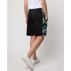 image:image5 Pack Boys Dry Fit Shorts Basketball Athletic Soccer Kids Youth Teens GymSet H