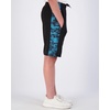 image:image5 Pack Boys Dry Fit Shorts Basketball Athletic Soccer Kids Youth Teens GymSet K