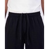 image:image5 Pack Boys Dry Fit Shorts Basketball Athletic Soccer Kids Youth Teens GymSet L