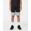 image:image5 Pack Boys Dry Fit Shorts Basketball Athletic Soccer Kids Youth Teens GymSet M
