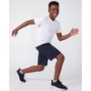 image:image5 Pack Boys Dry Fit Shorts Basketball Athletic Soccer Kids Youth Teens GymSet R