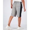 image:image5 Pack Boys Dry Fit Shorts Basketball Athletic Soccer Kids Youth Teens GymSet a