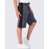 image:image5 Pack Boys Dry Fit Shorts Basketball Athletic Soccer Kids Youth Teens GymSet a