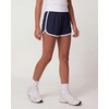 image:image5 Pack Girls Dolphin Shorts Athletic Dry Fit Kids Teens Soccer BasketballSet 10