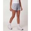 image:image5 Pack Girls Dolphin Shorts Athletic Dry Fit Kids Teens Soccer BasketballSet 11
