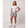 image:image5 Pack Girls Dolphin Shorts Athletic Dry Fit Kids Teens Soccer BasketballSet 11