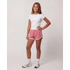 image:image5 Pack Girls Dolphin Shorts Athletic Dry Fit Kids Teens Soccer BasketballSet 3