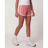 image:image5 Pack Girls Dolphin Shorts Athletic Dry Fit Kids Teens Soccer BasketballSet 3