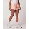 image:image5 Pack Girls Dolphin Shorts Athletic Dry Fit Kids Teens Soccer BasketballSet 7