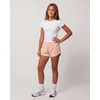 image:image5 Pack Girls Dolphin Shorts Athletic Dry Fit Kids Teens Soccer BasketballSet 7