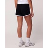 image:image5 Pack Girls Dolphin Shorts Athletic Dry Fit Kids Teens Soccer BasketballSet 7